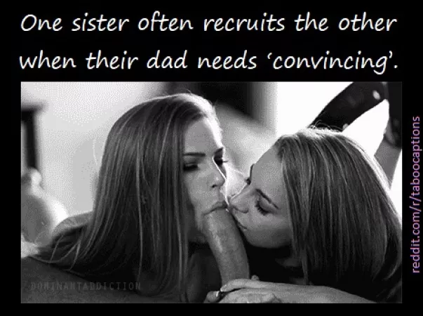 Go with what works by clowns4mom