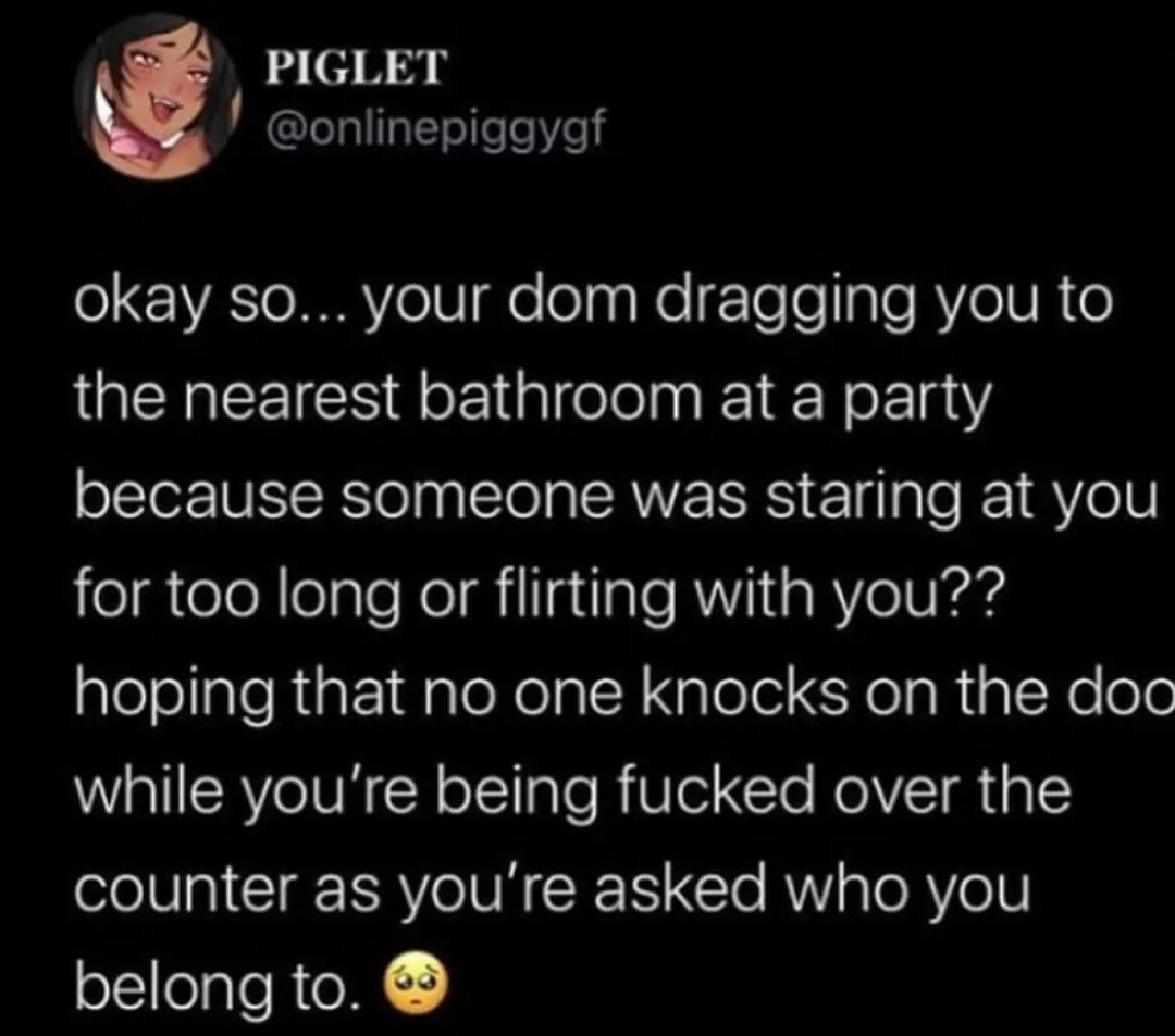 Goals posted by gotenuranus