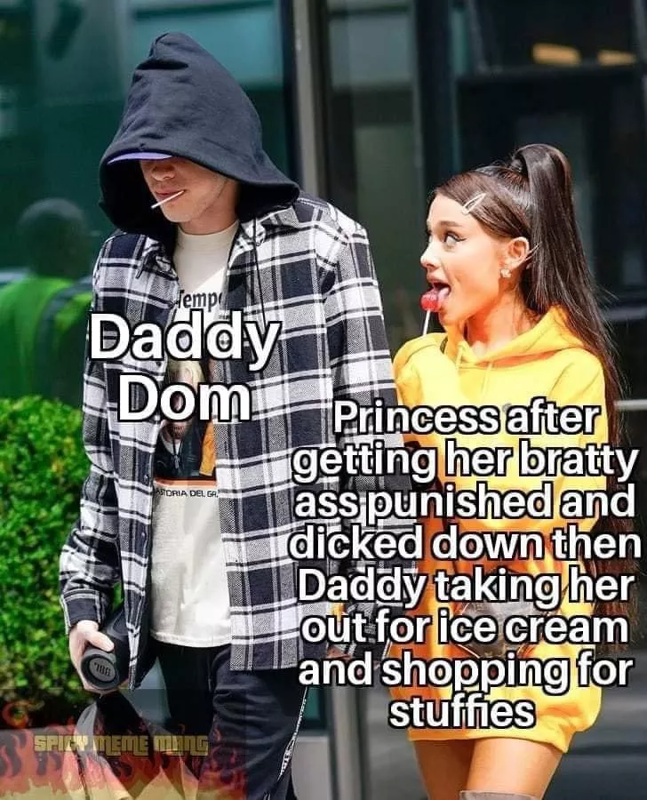 #goals 😔 posted by _xpinkie