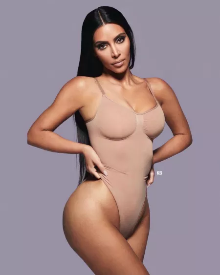 GOat MiLF by Jmackhussle824