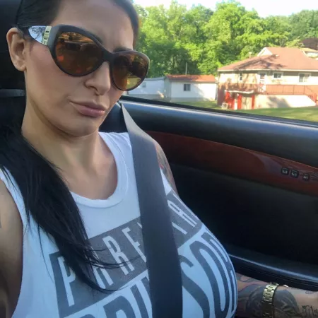 Gobble gobble 🦃 by thementaltyrant