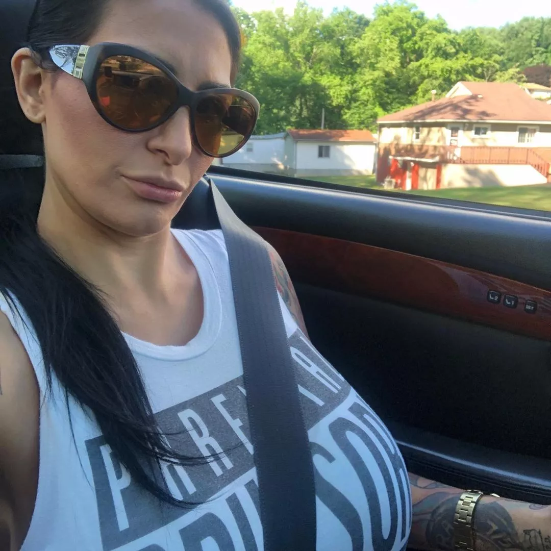 Gobble gobble 🦃 posted by thementaltyrant