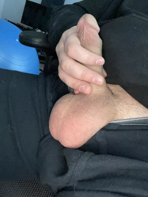 Gobble gobble by Annihitater5