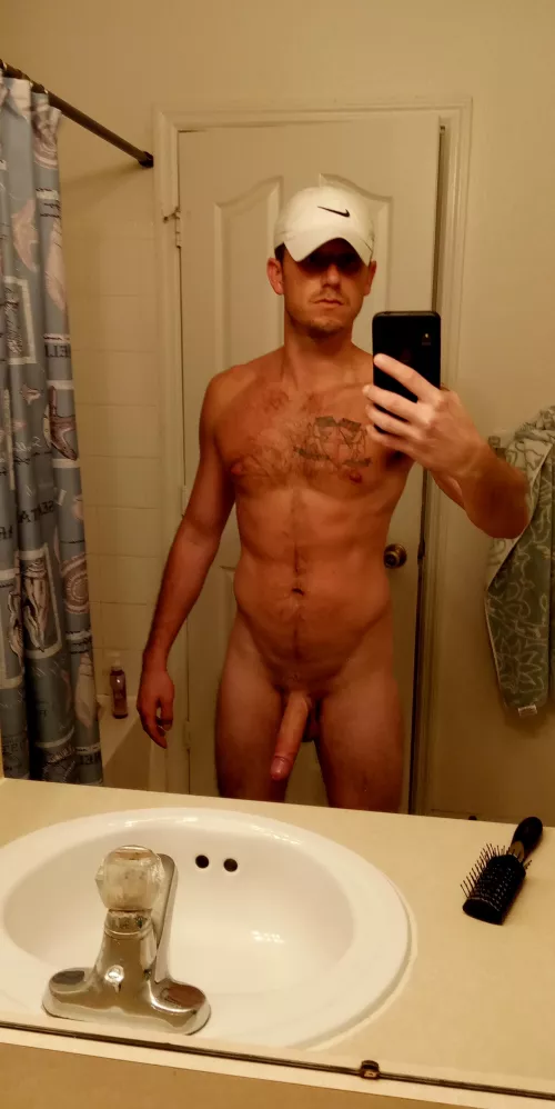 Gobble me up 🦃 by ztlfc_777