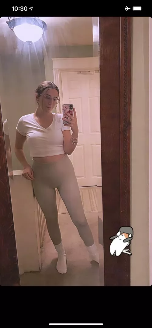 God damn by Appropriate-Ad8921