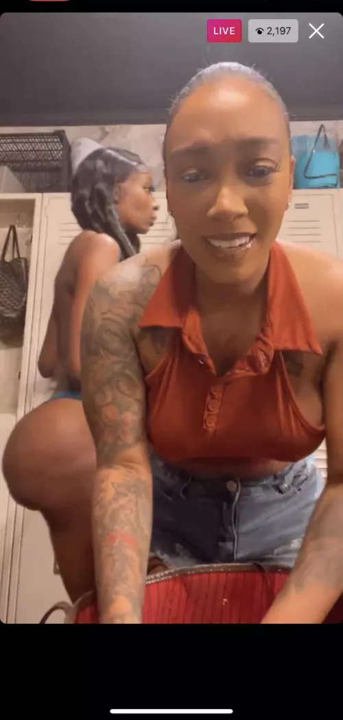 God damn basketball ass! by No-Finance6933