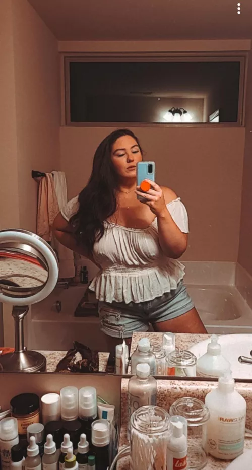 God I love my wife by panda300zx