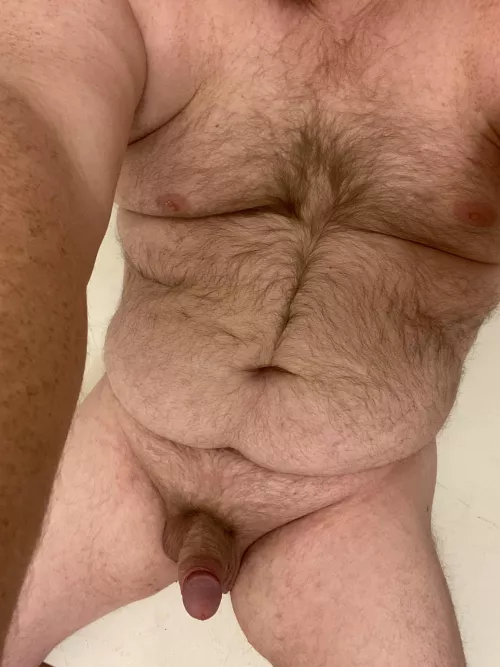 God I love posting in this sub by lefty405