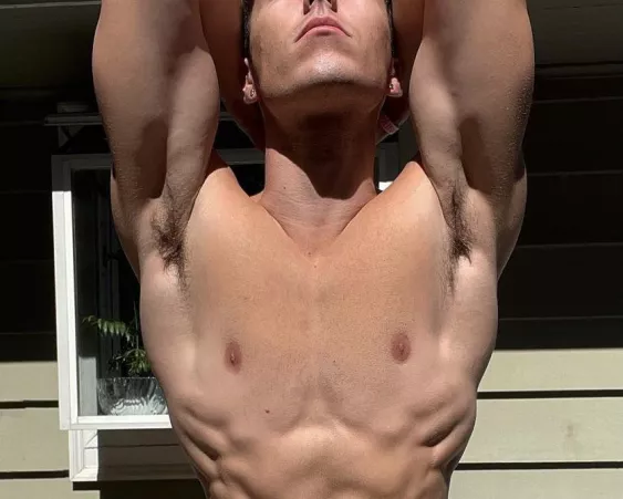 God I want your tongue rn by Unlikely_Patient8547