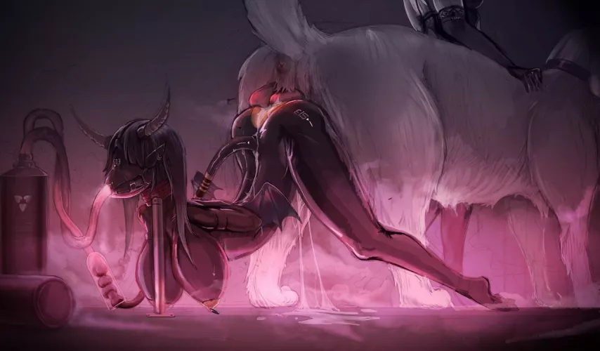 God I wish I was her by Ozen74