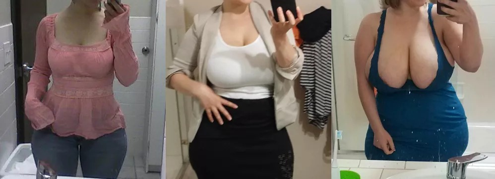 God I wish that was me posted by Killermueck