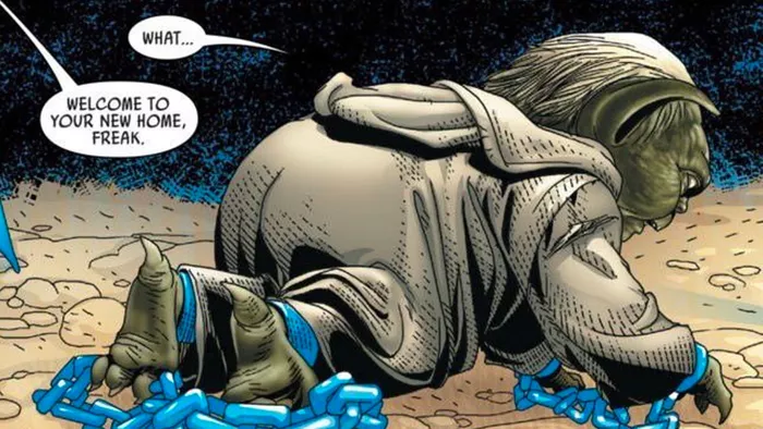 God I wish that was me posted by rising-moon-560