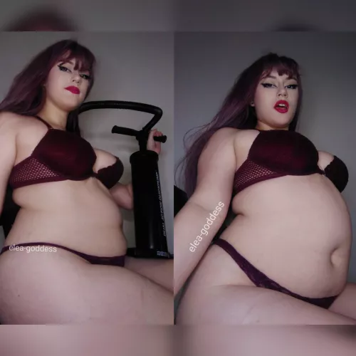 God it hurt by elea-goddess