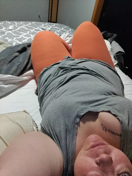 God morning 🌄💋 by toothick4u4