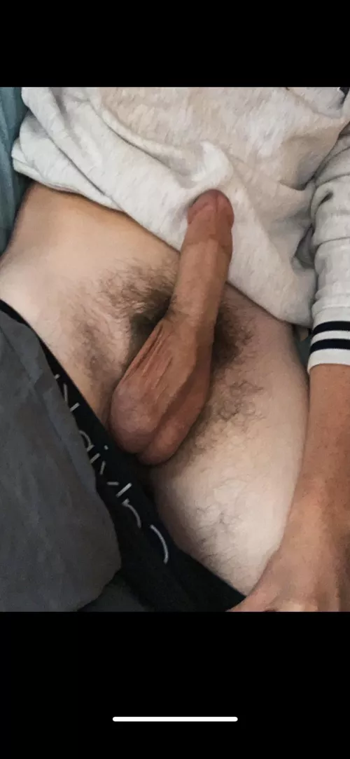 god my balls are so heavy rn by collegebroooo