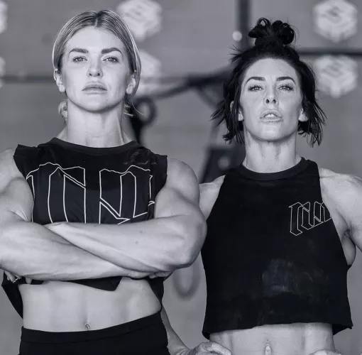 God Tier by DumbStuff88