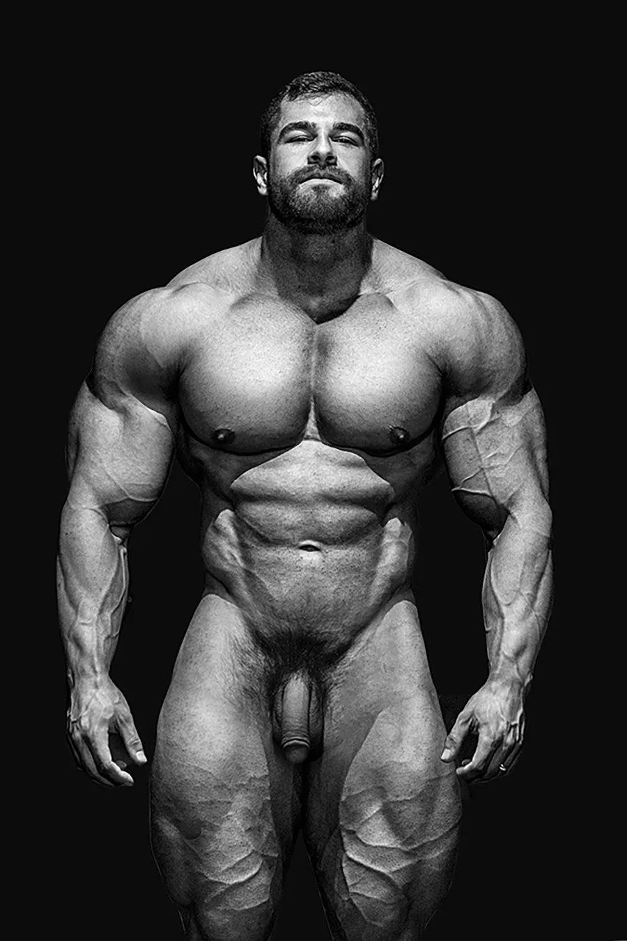 God tier posted by theultimatemen