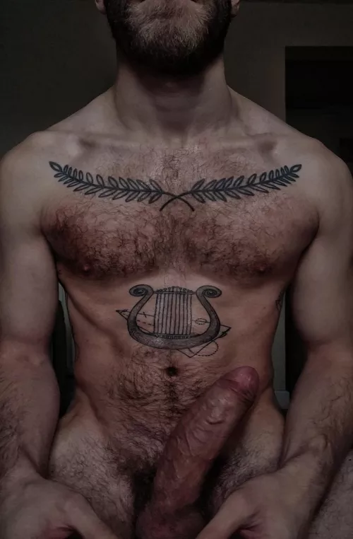 God vibes by LukaEvans