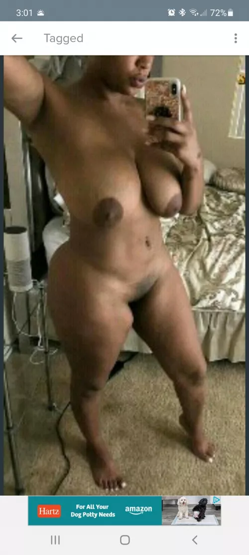 God YES! by Devonair91