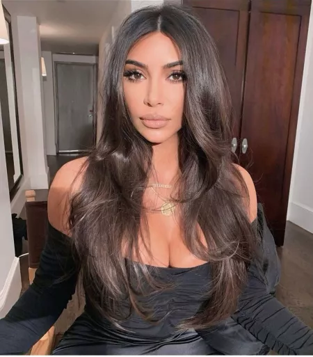 Goddess by No-Cheesecake848