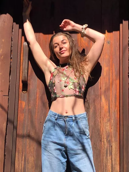 Goddess enjoyed her day in the sun, so many alphas to cuck y’all with it was overwhelming 🥵 [domme] by JunipaJinxe