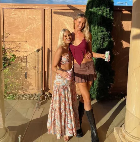 Goddess! by BBC-Emanuel