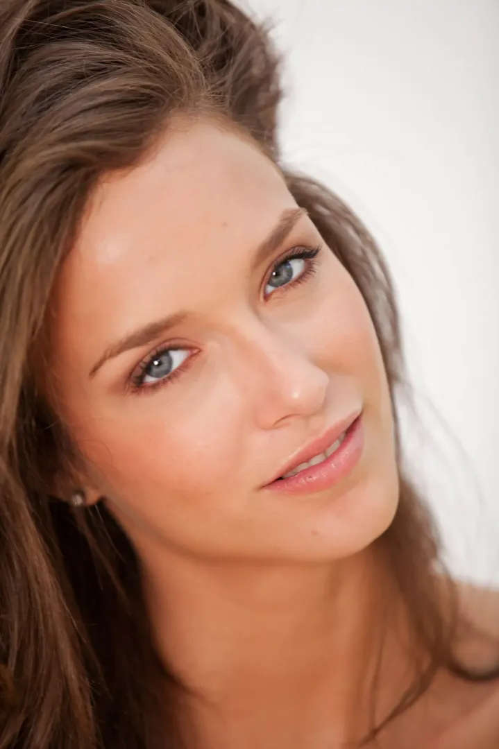 Goddess posted by vendetta06