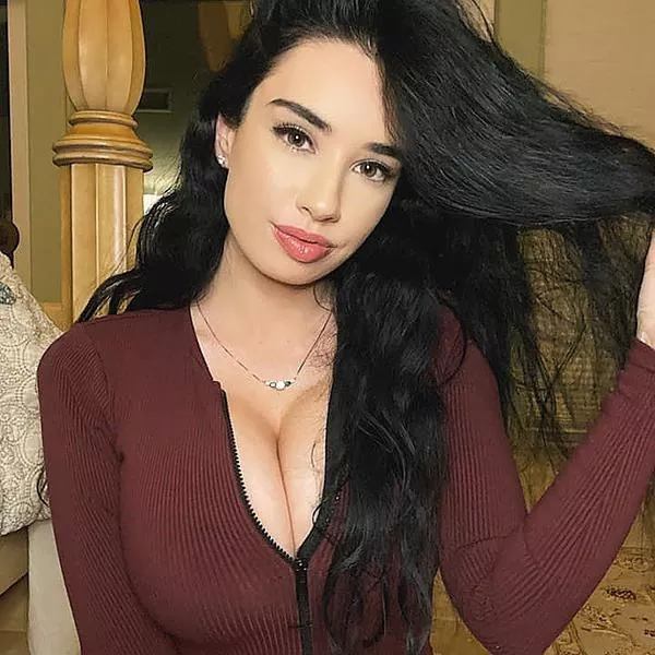 goddess