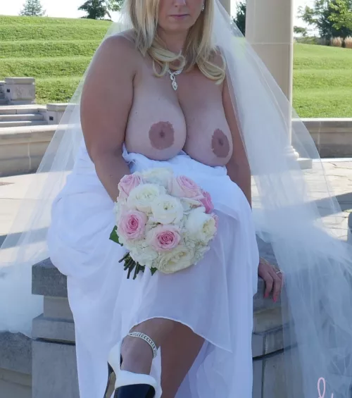 Goddess of grace.❤️ by wild-demon