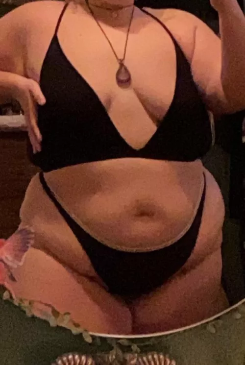 goddess by angel44cum