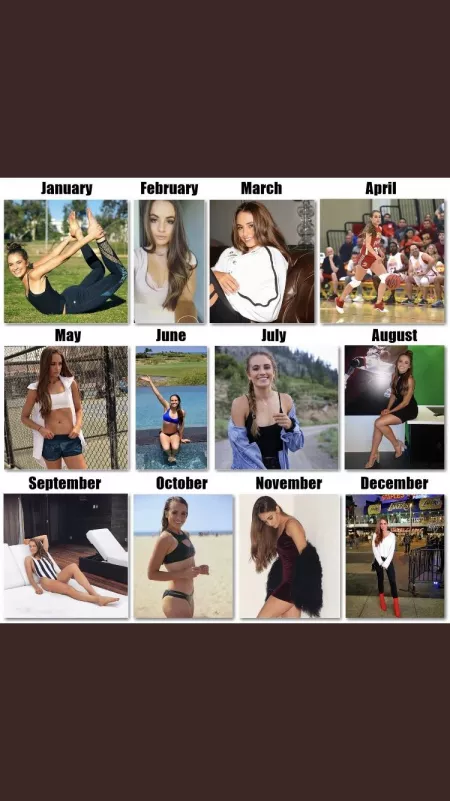 Goddess by xxxtentacion18