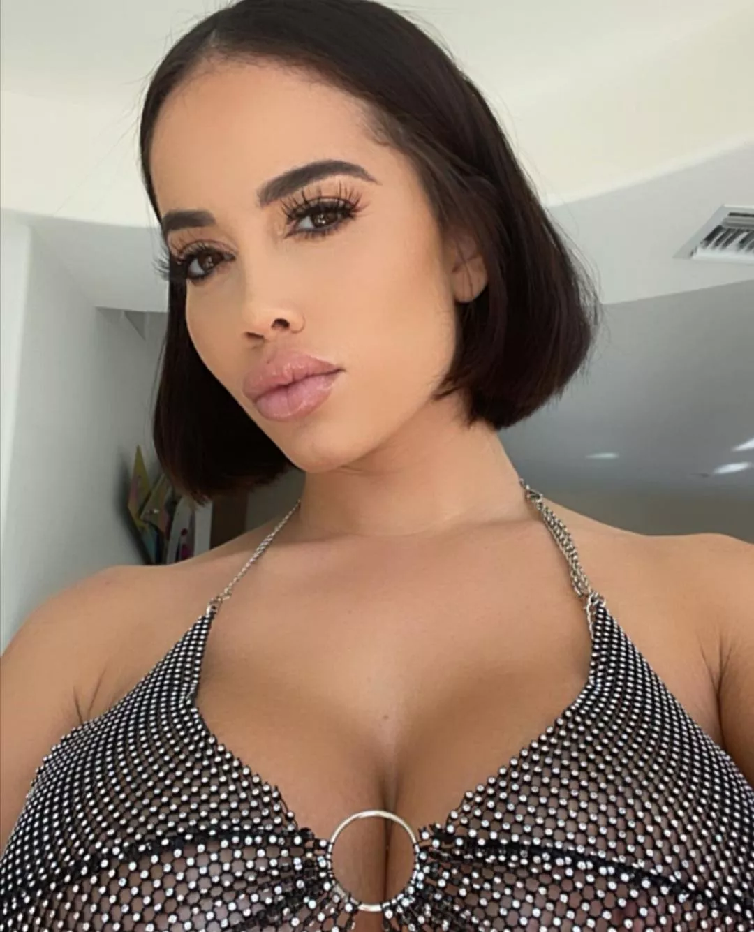 Goddess posted by heybaeeeeeeee