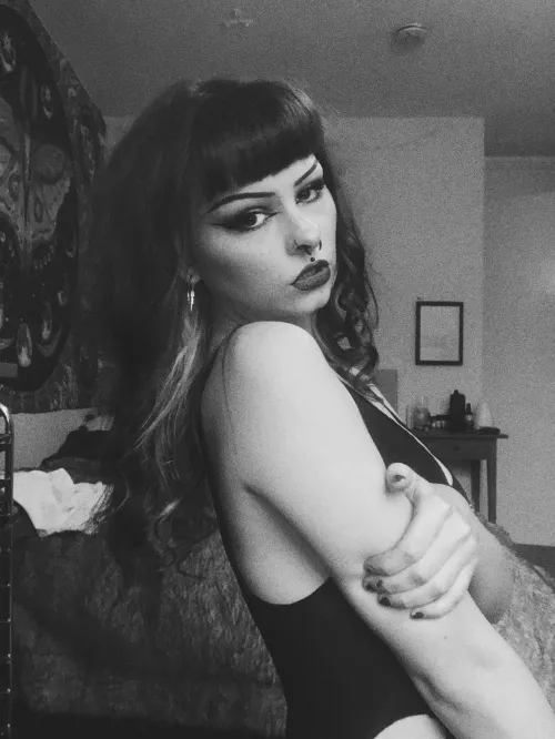 Goddessoffxck 🤍 by goddessoffxck