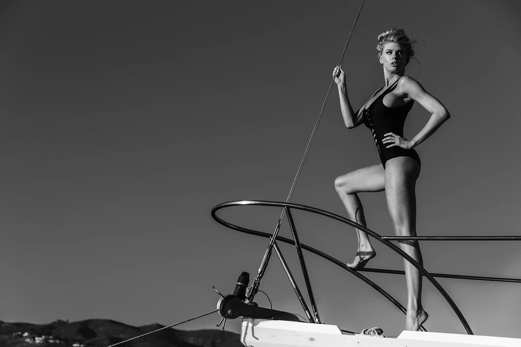 Godlike form posted by Li54pl