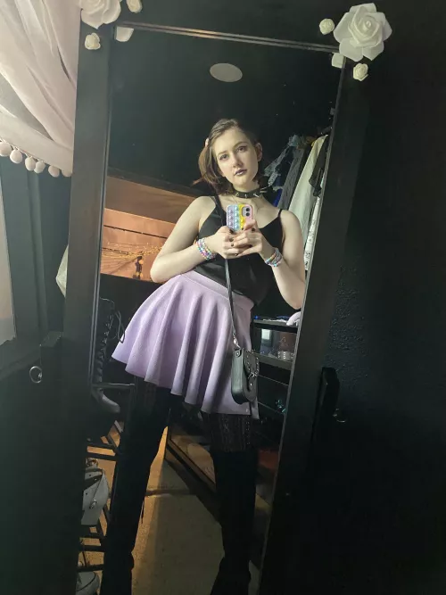 Goin out tonight by VaricTheGreat