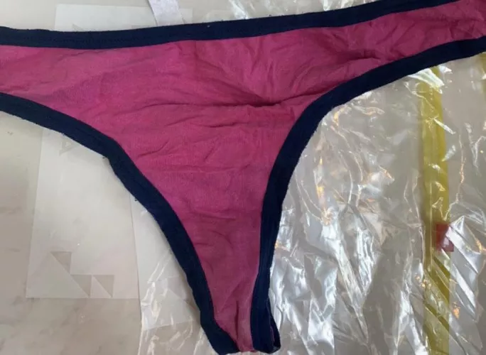 Going back to my hot cousins house tonight, what should I take? by lol12345t