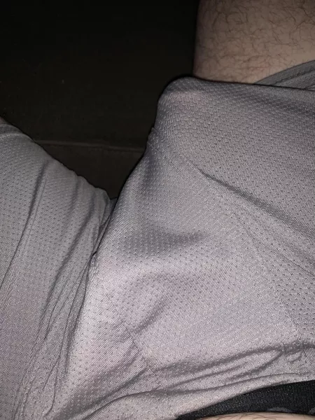 Going camping by MNfun_throwaway