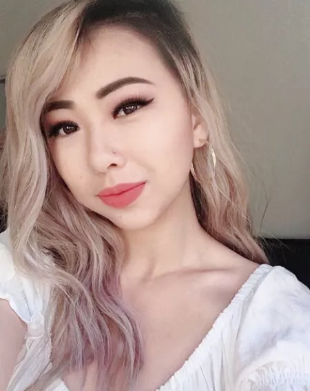 Going first Rave need clothes/style recommendations by Aznbebe