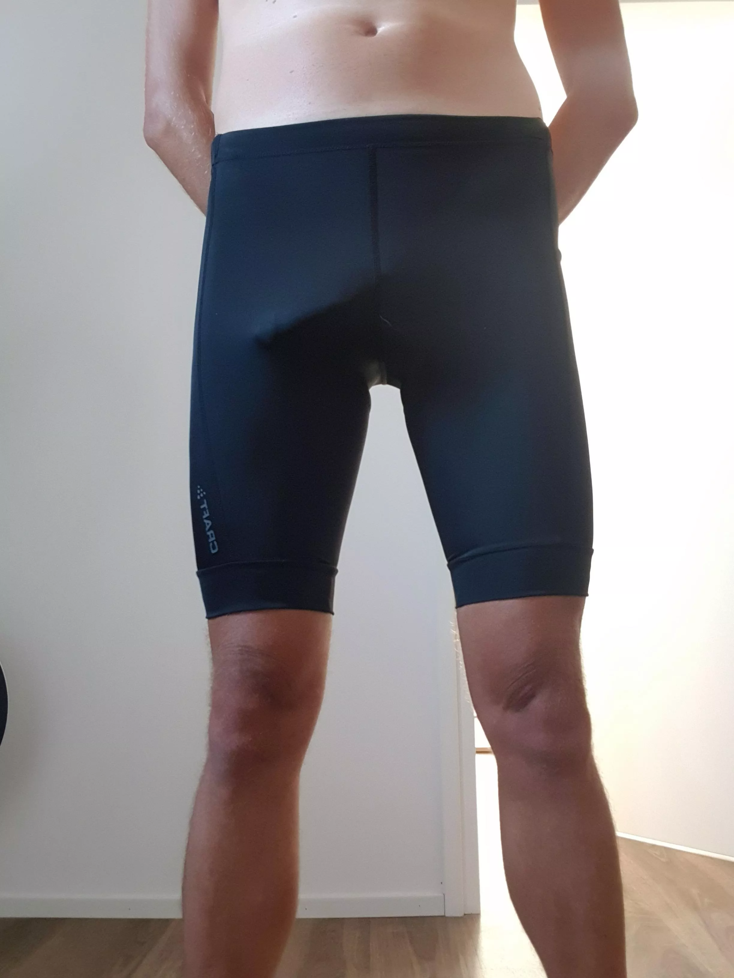 Going for a ride again. posted by DirtyDutchMind