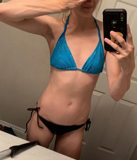 Going for a swim :) by AshSmashes