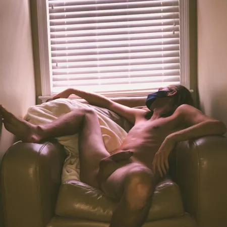 Going for Baroque by ghostastro11