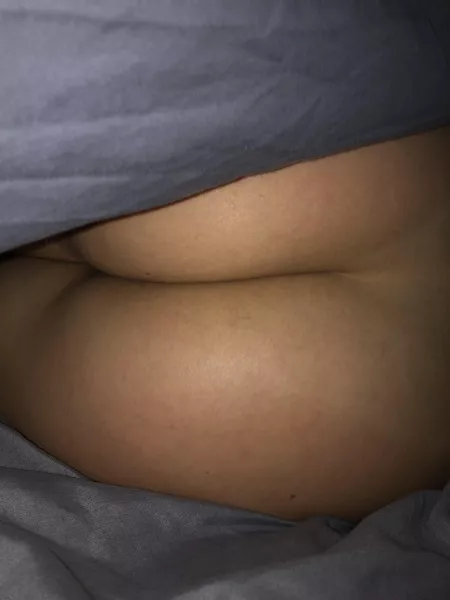 Going in! by groupCUMfun