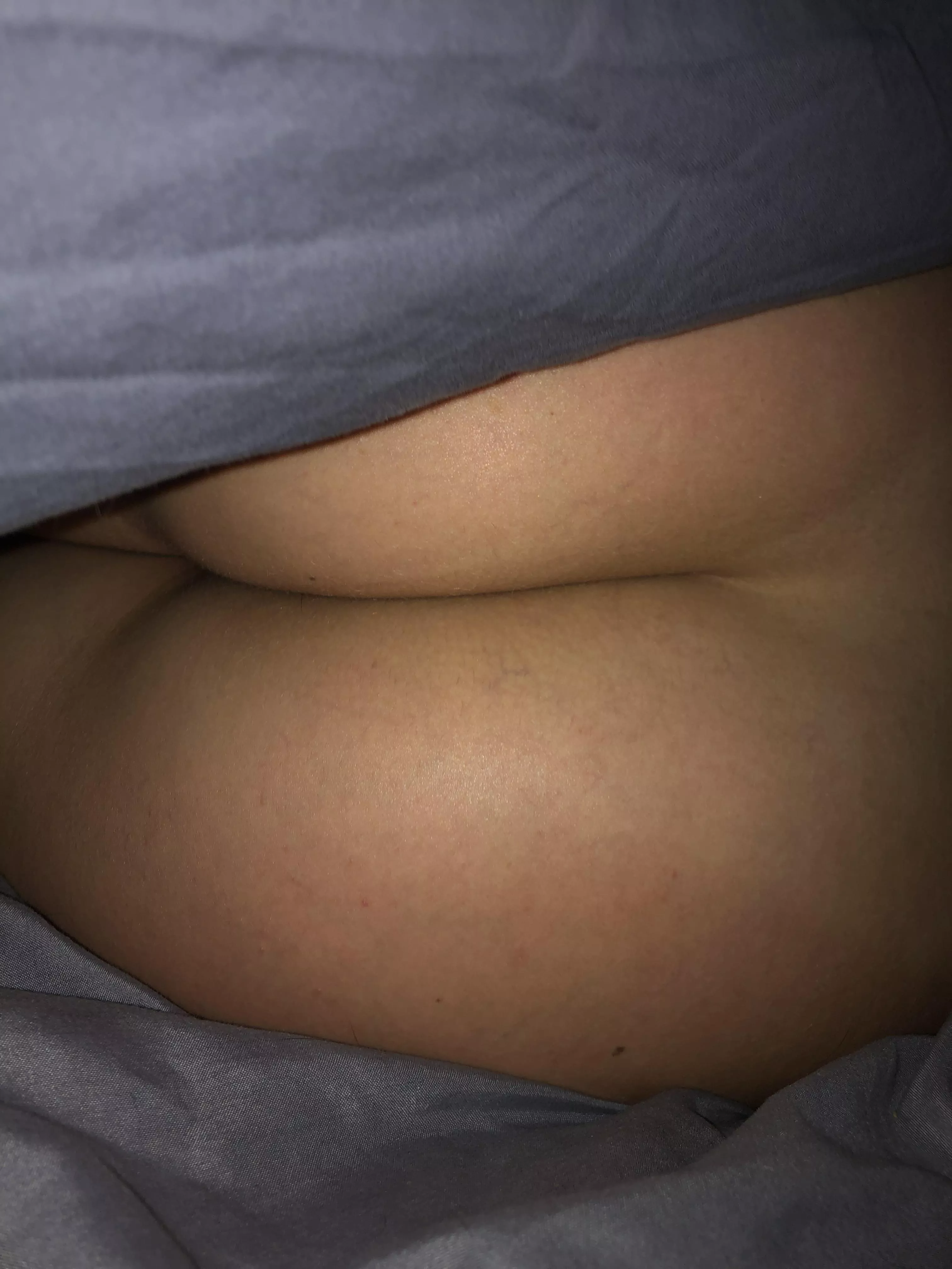 Going in! posted by groupCUMfun