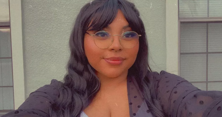 Going out for a birthday dinner 😇 by warmhoneyx