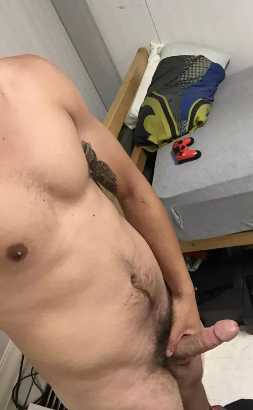 Going out of town for a little while. Any females want to dm my hubby? Send me your chats it turns me on🥵 by MilitaryHotWife78