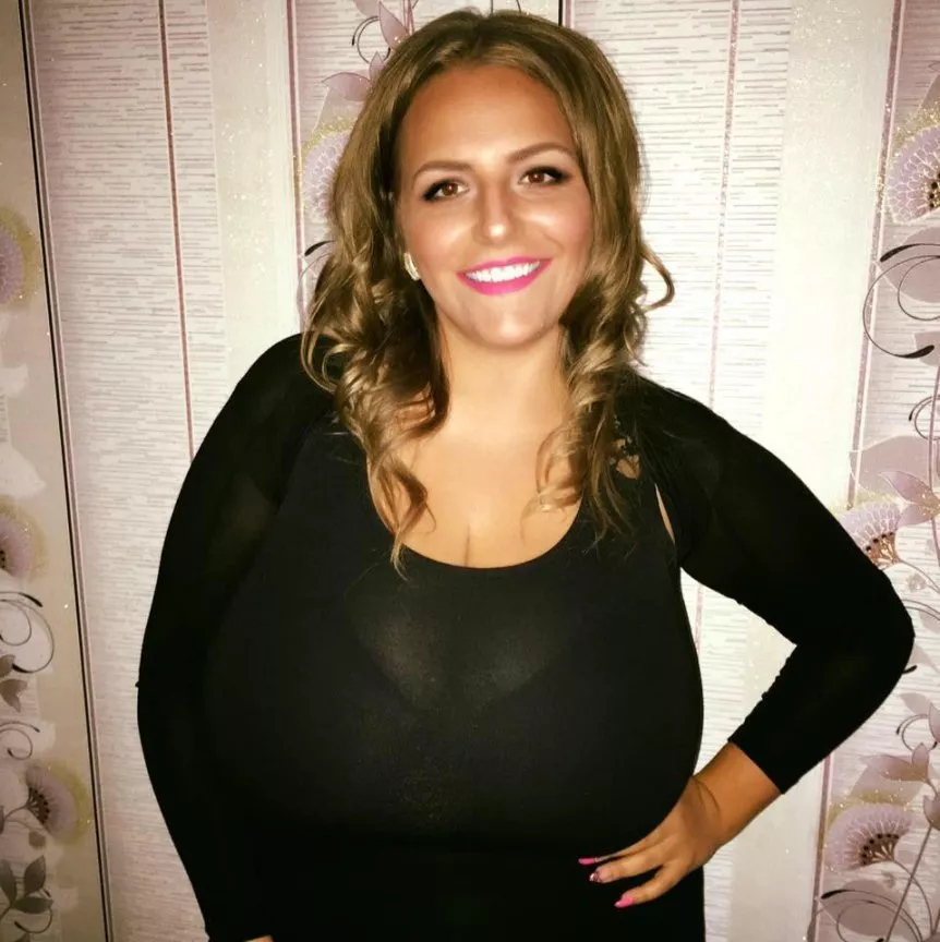 Going out, seeing in posted by snackesmcgee