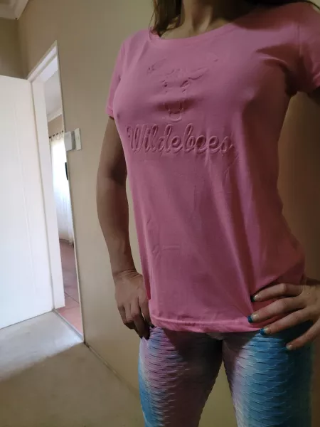 Going shopping ,hope I get attention by Jessie_onlyfans01