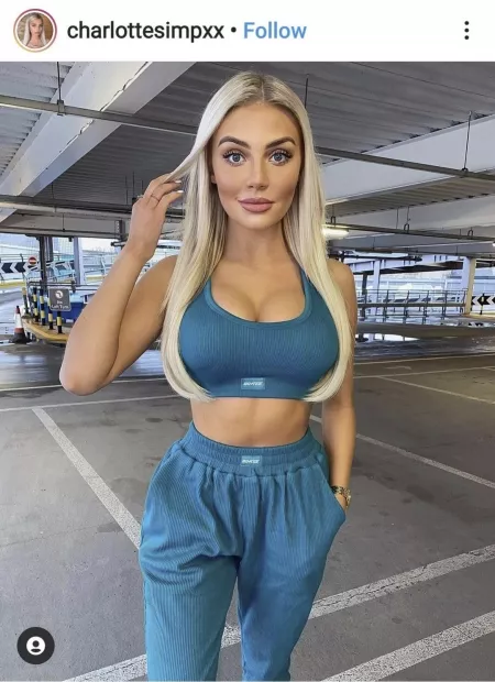 Going the gym anybody by Englishgenttleman