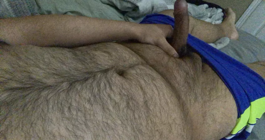 Going through this sub and getting really hard 😈 by guesswhonotchew