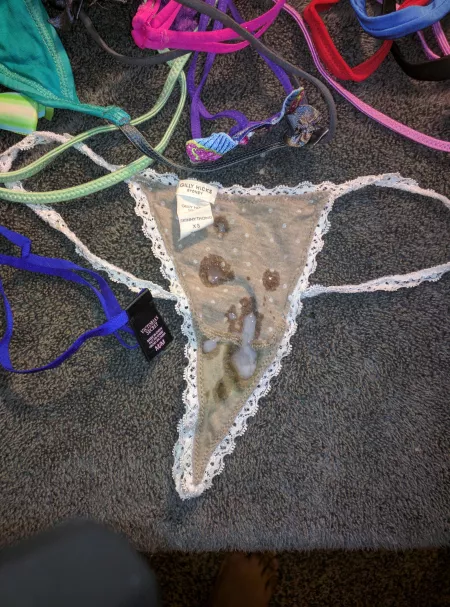 Going thru old pics sharing with yall by gsuscharmander